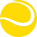 Logo CIRCOLO TENNIS NOVAFELTRIA
